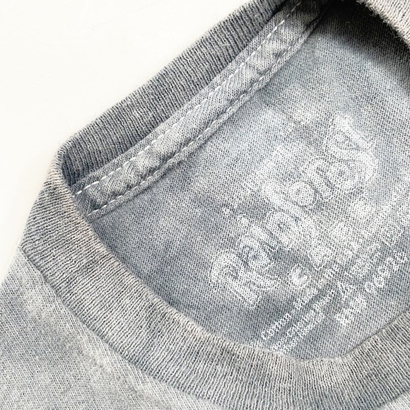 Rainforest Cafe kids short sleeve t-shirt - Picture 3 of 4